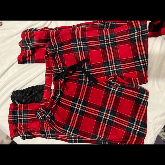 Lounge pants Bundle - Picture 3 of 11